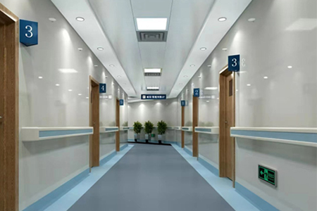 想尝试仿大理石冰火板？这里有一个好选择！