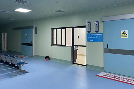 亚创装饰板性能《无机预涂板》