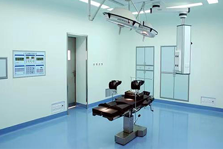 抗菌板属于什么材料？