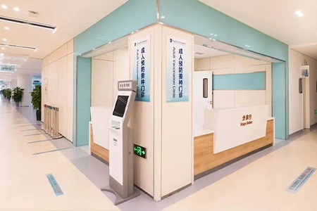 洁净工程中洁净板的使用范围有哪些呢？