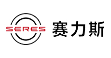 赛力斯